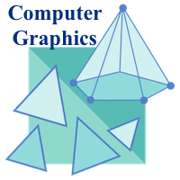 Computer Graphics 